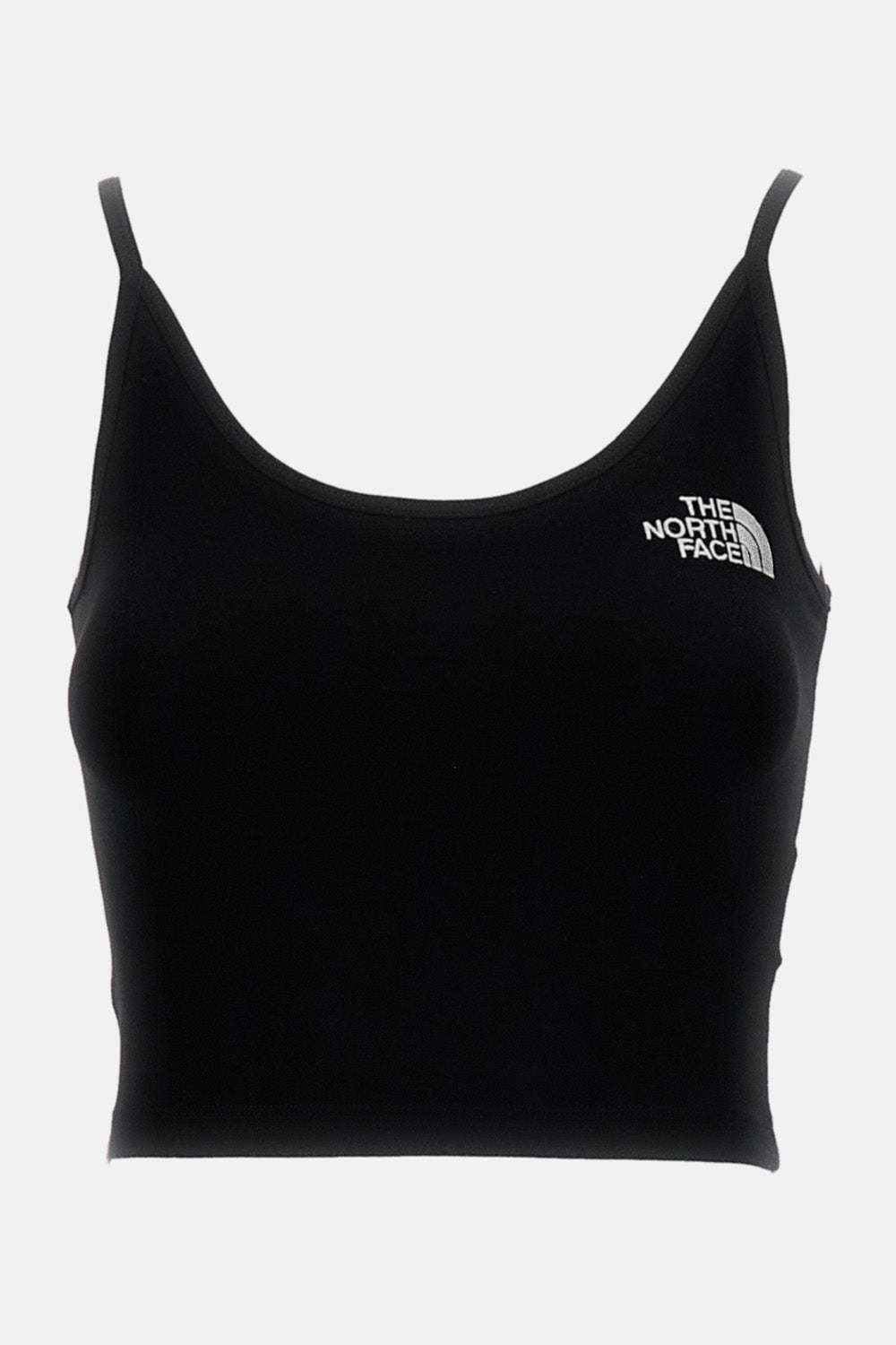 The North Face WOMAN,top