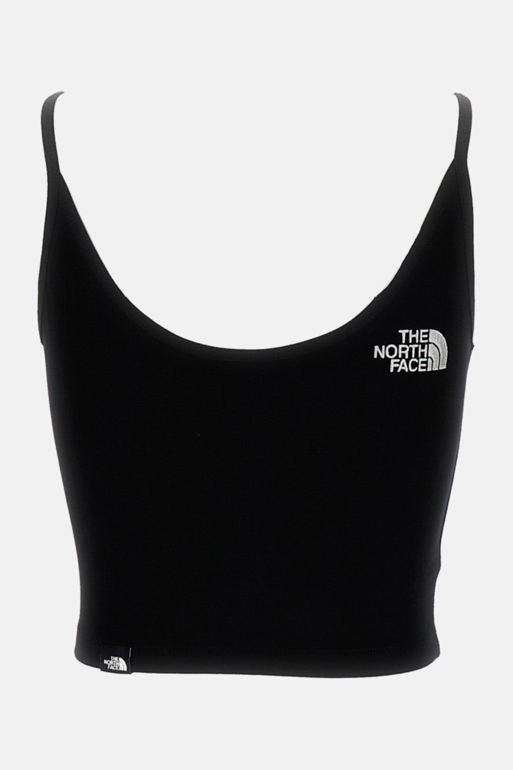 The North Face WOMAN,top