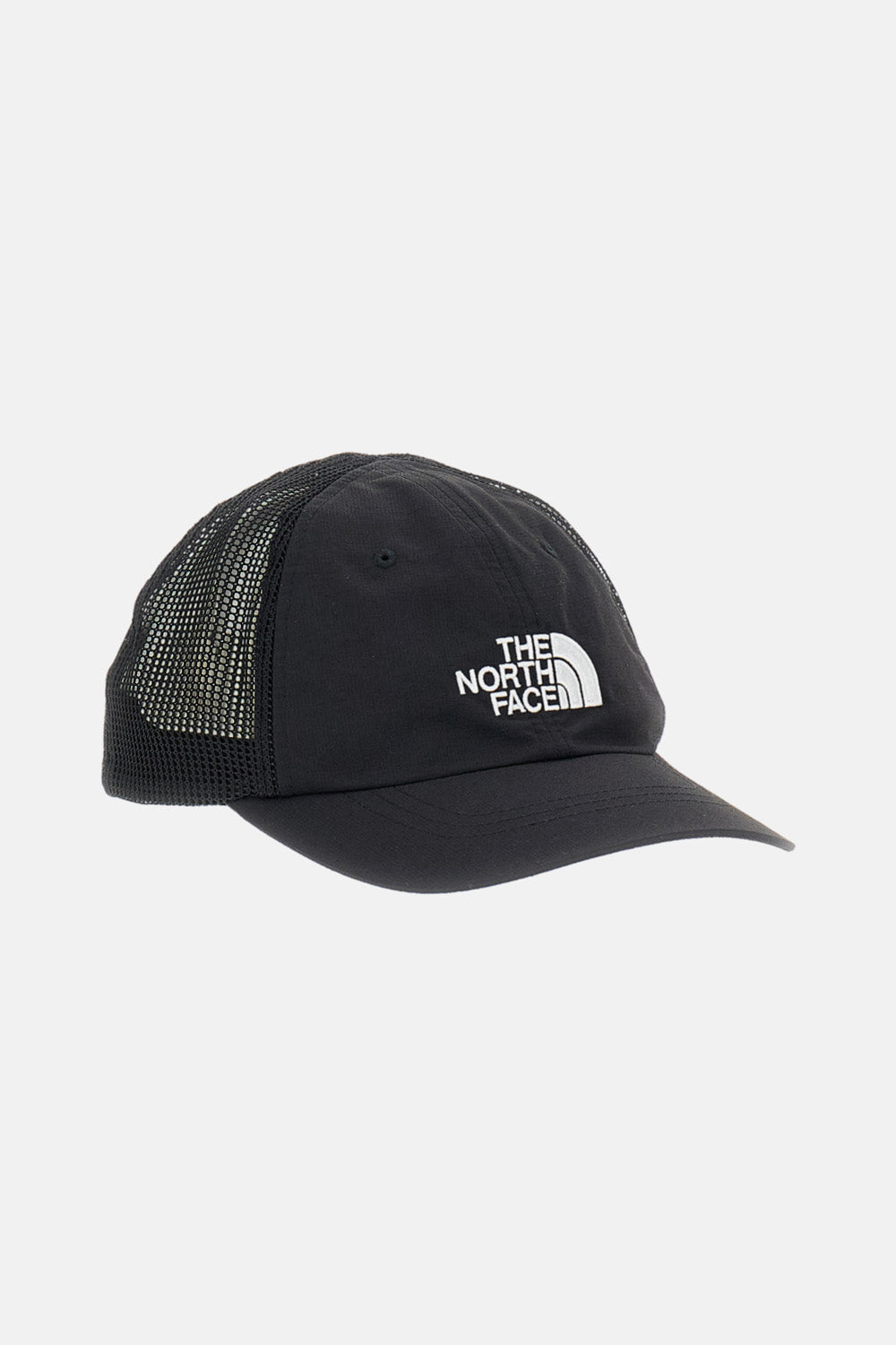 The North Face MAN,hair