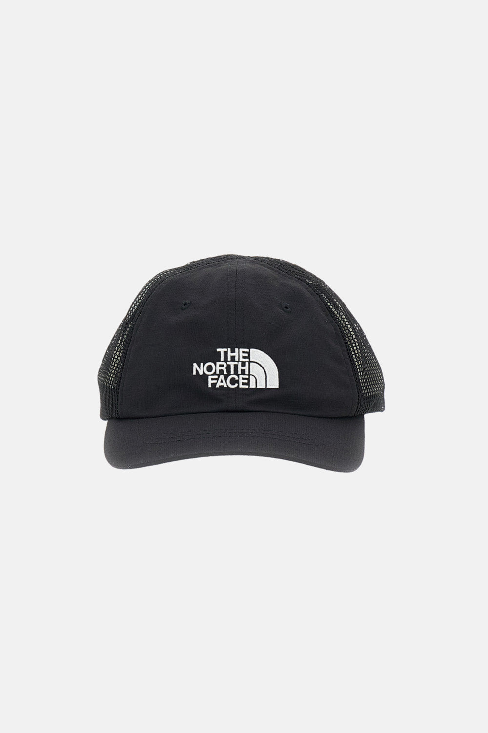 The North Face MAN,hair
