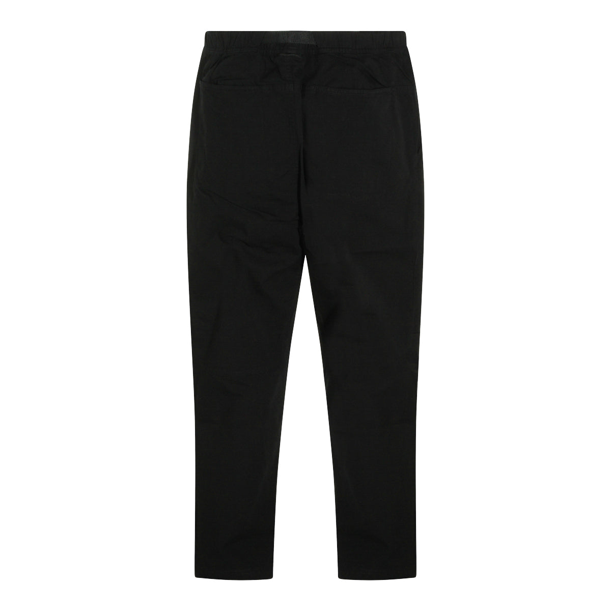 THE NORTH FACE MAN,pants