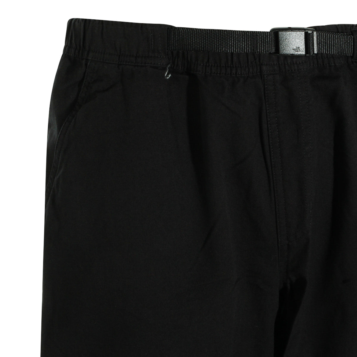THE NORTH FACE MAN,pants