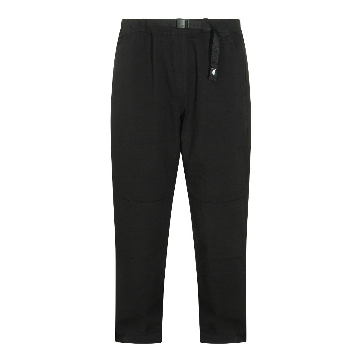 THE NORTH FACE MAN,pants