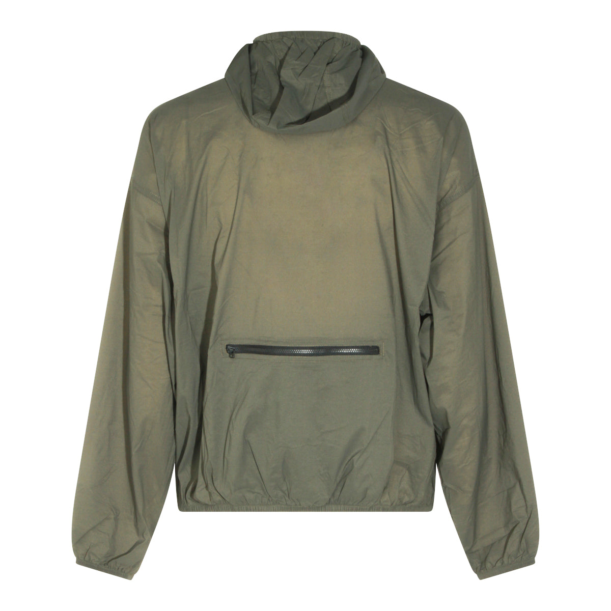THE NORTH FACE MAN,casual jackets