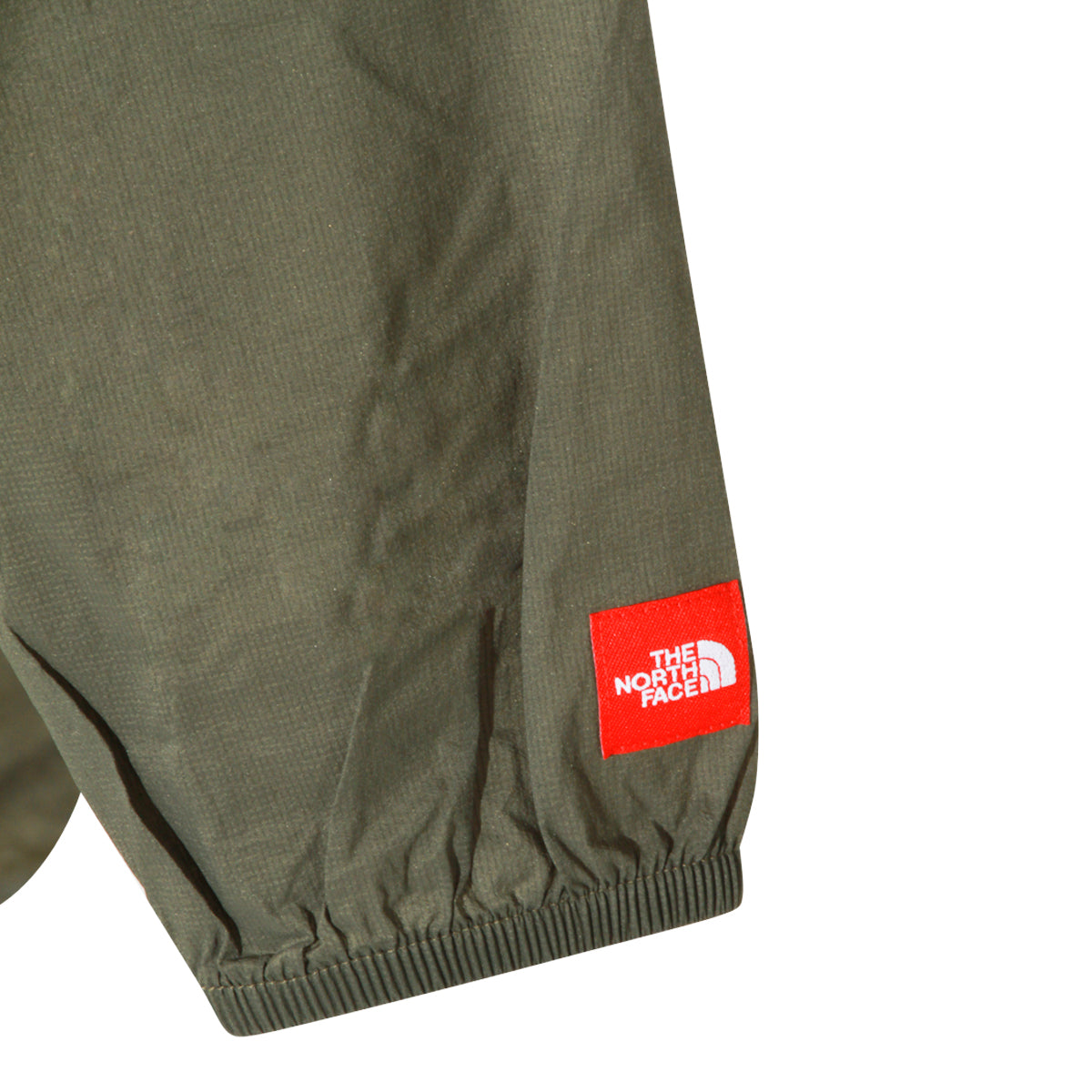 THE NORTH FACE MAN,casual jackets