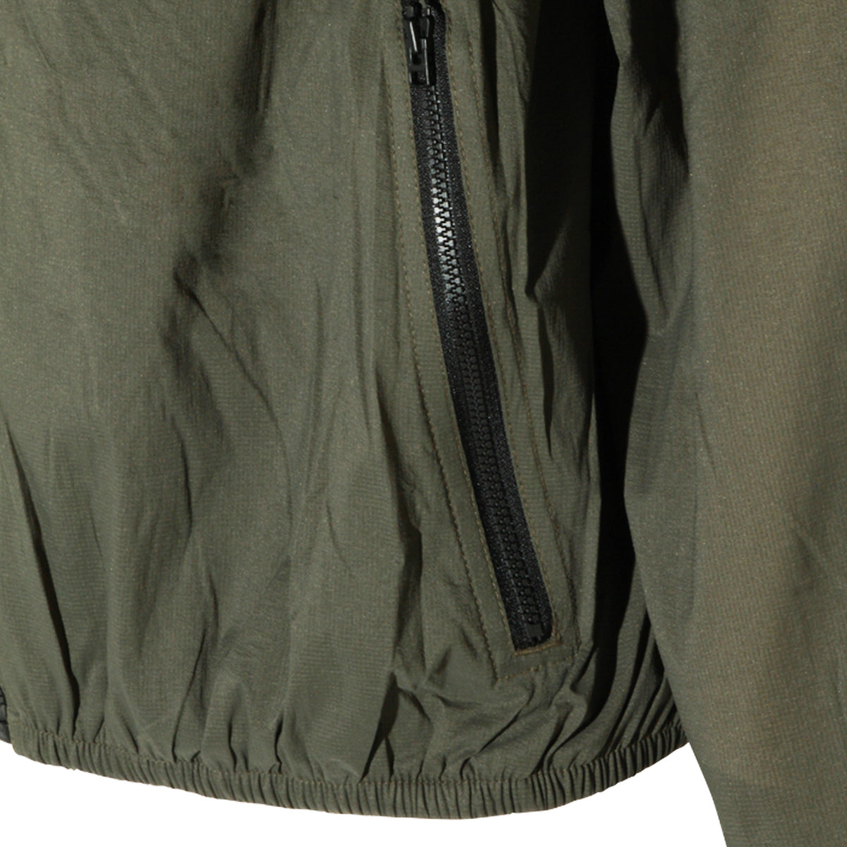 THE NORTH FACE MAN,casual jackets