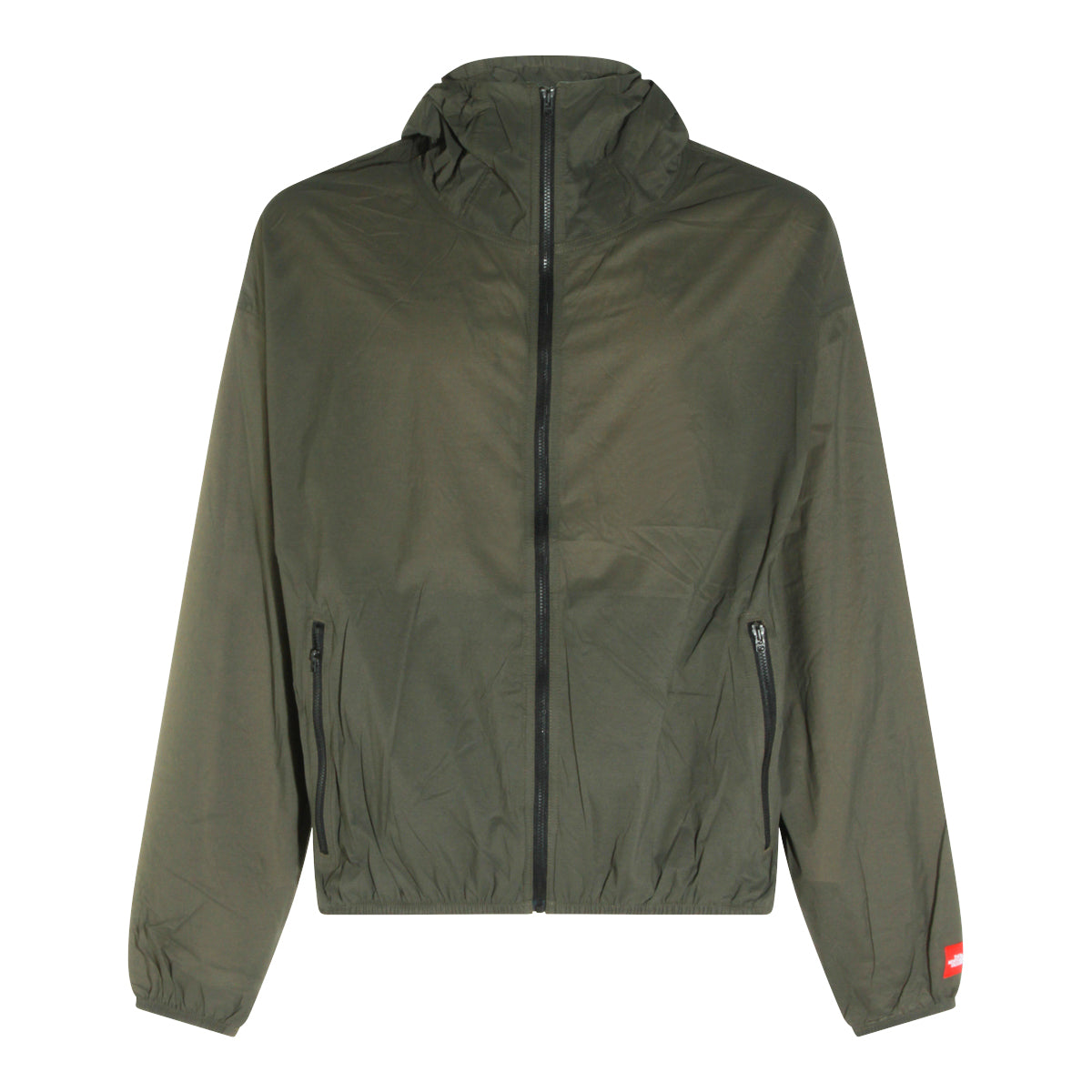 THE NORTH FACE MAN,casual jackets