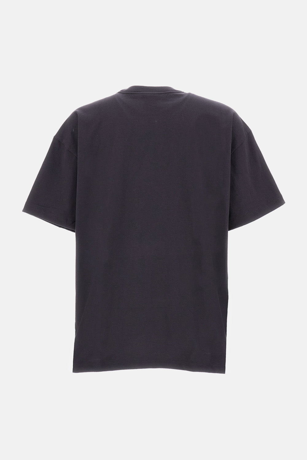 RED BOX TEE