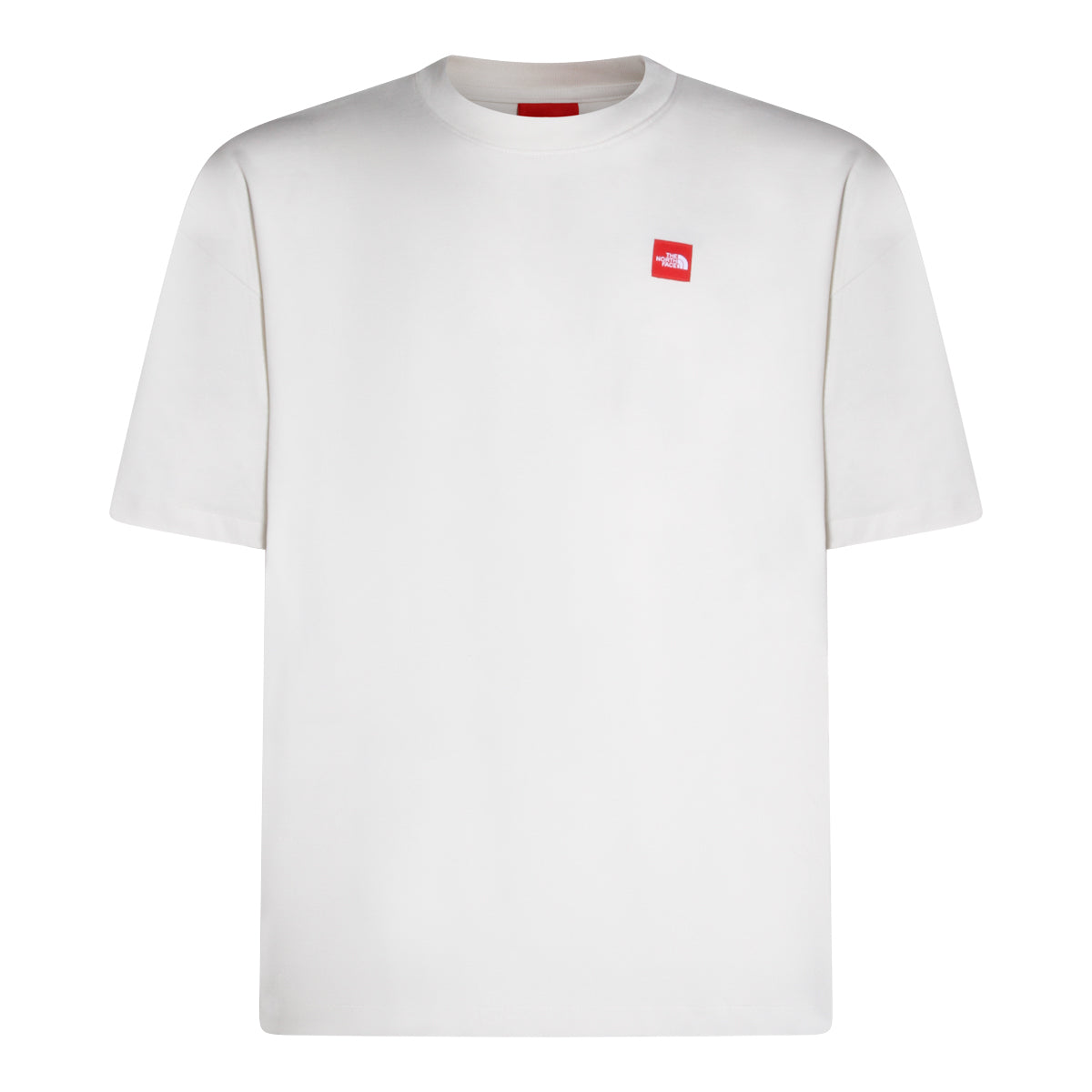 DUNE COTTON T-SHIRTS