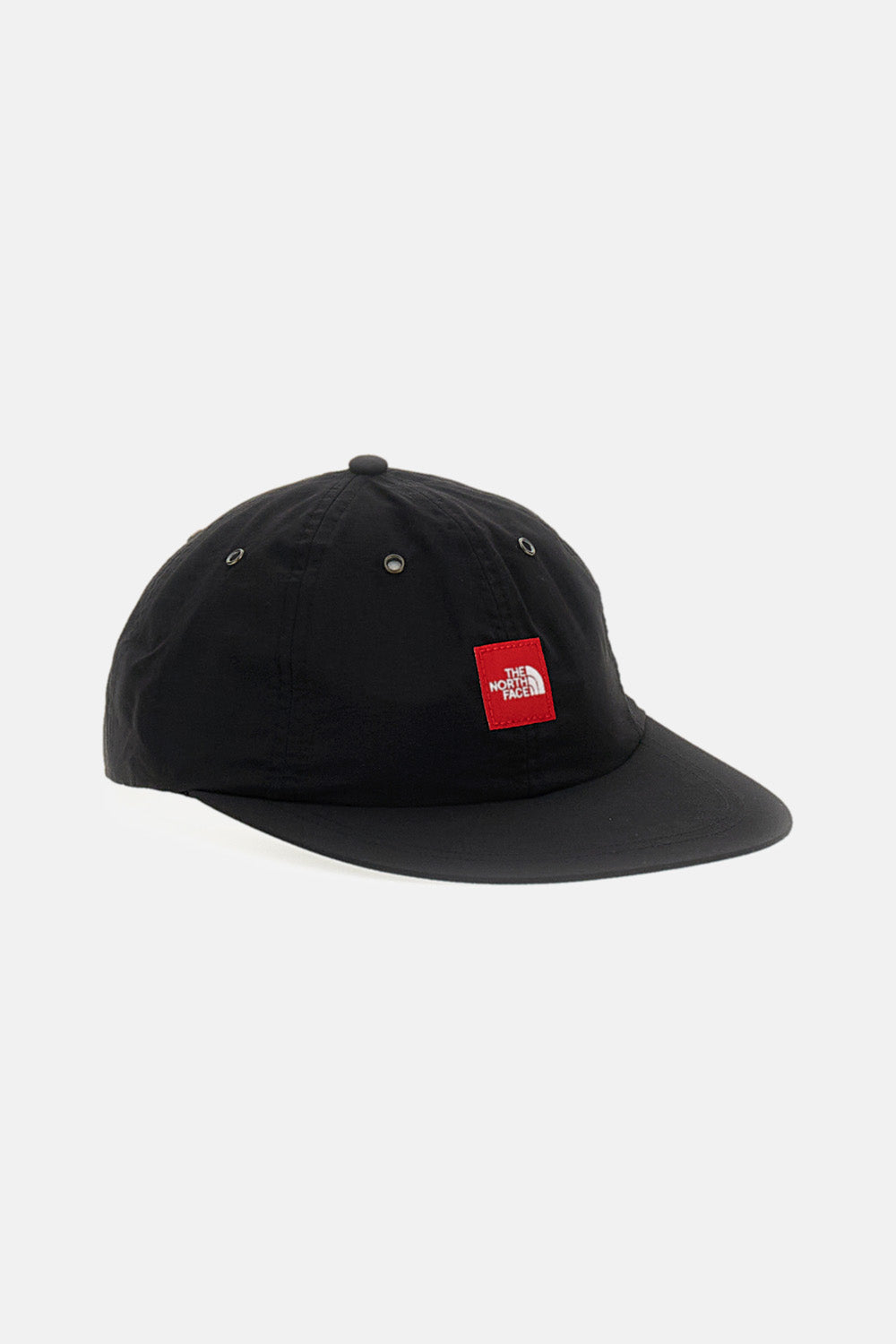 The North Face MAN,hair