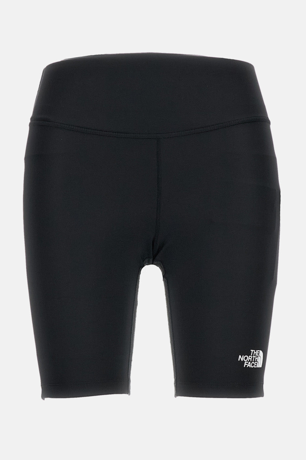 FLEX FITTED SHORTS