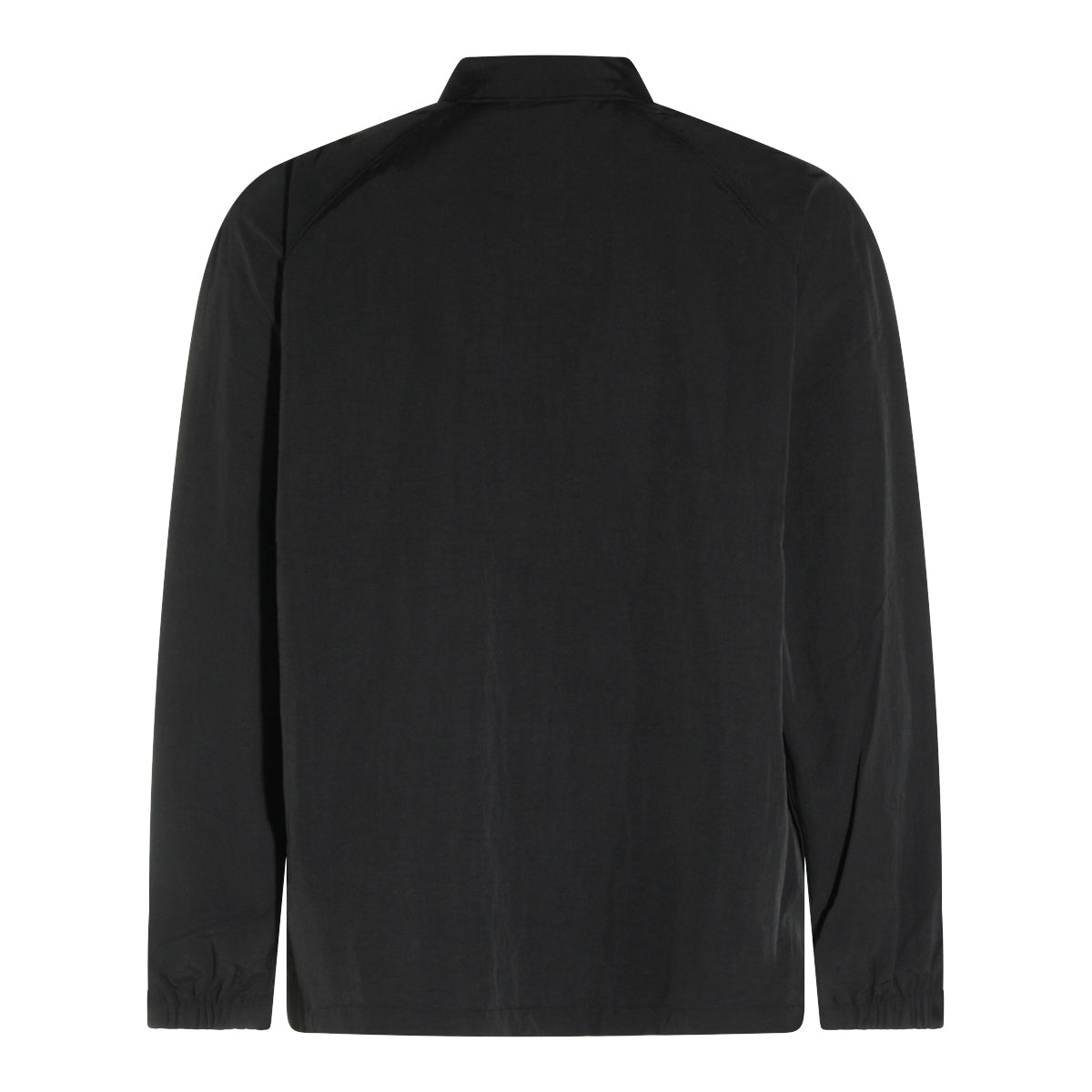 THE NORTH FACE MAN,shirts