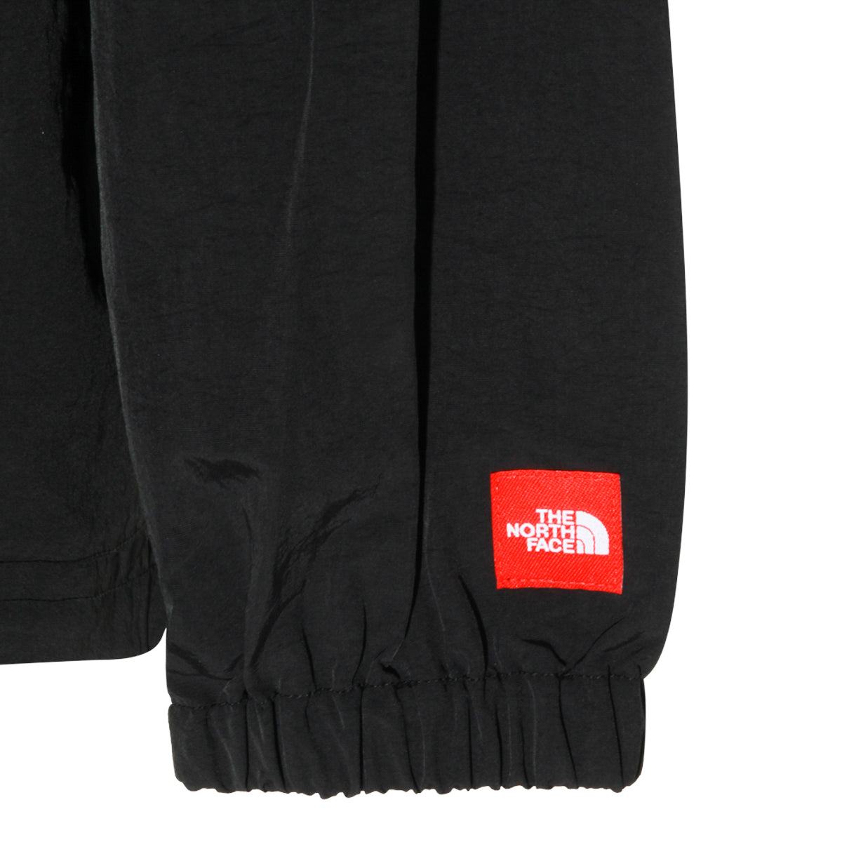 THE NORTH FACE MAN,shirts