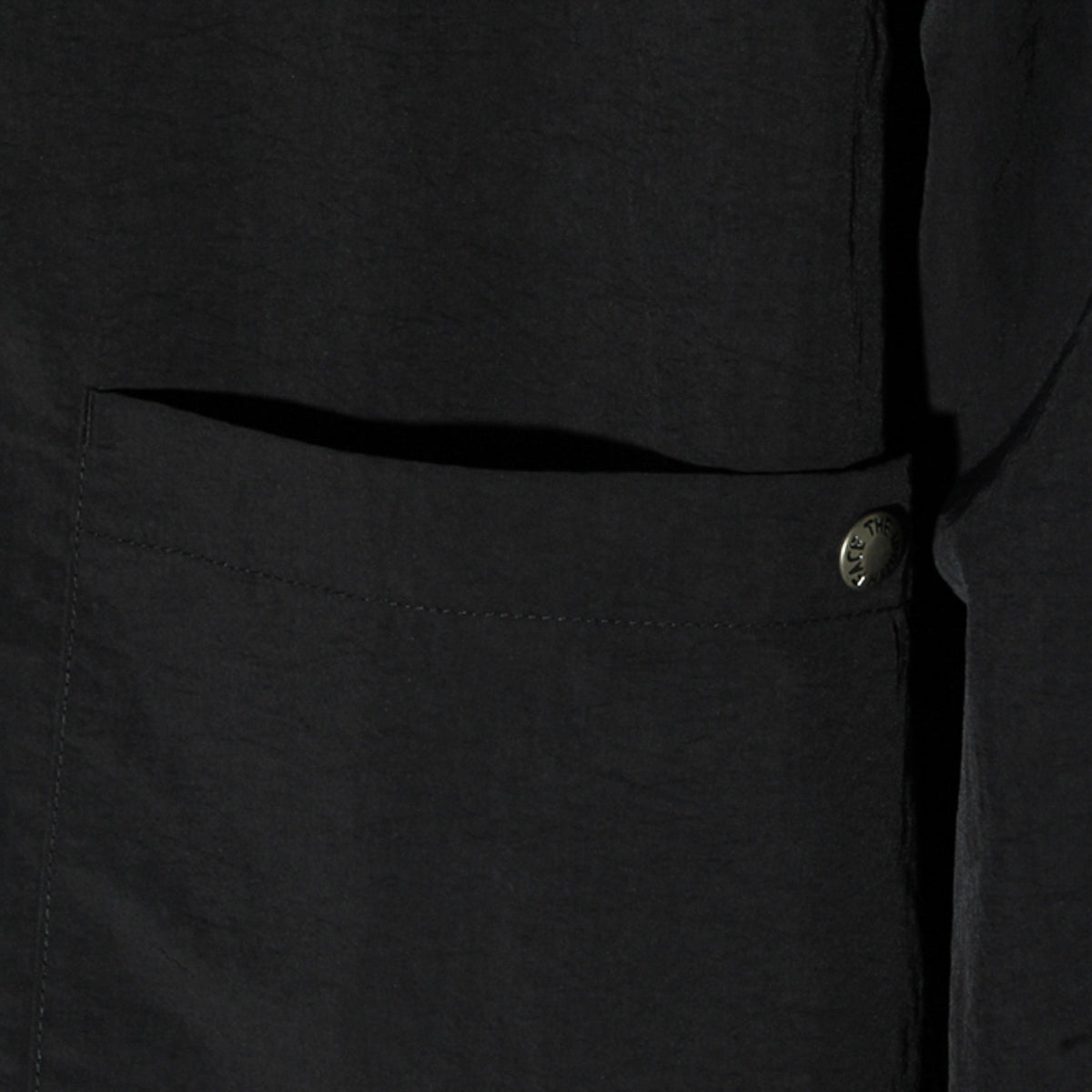 THE NORTH FACE MAN,shirts