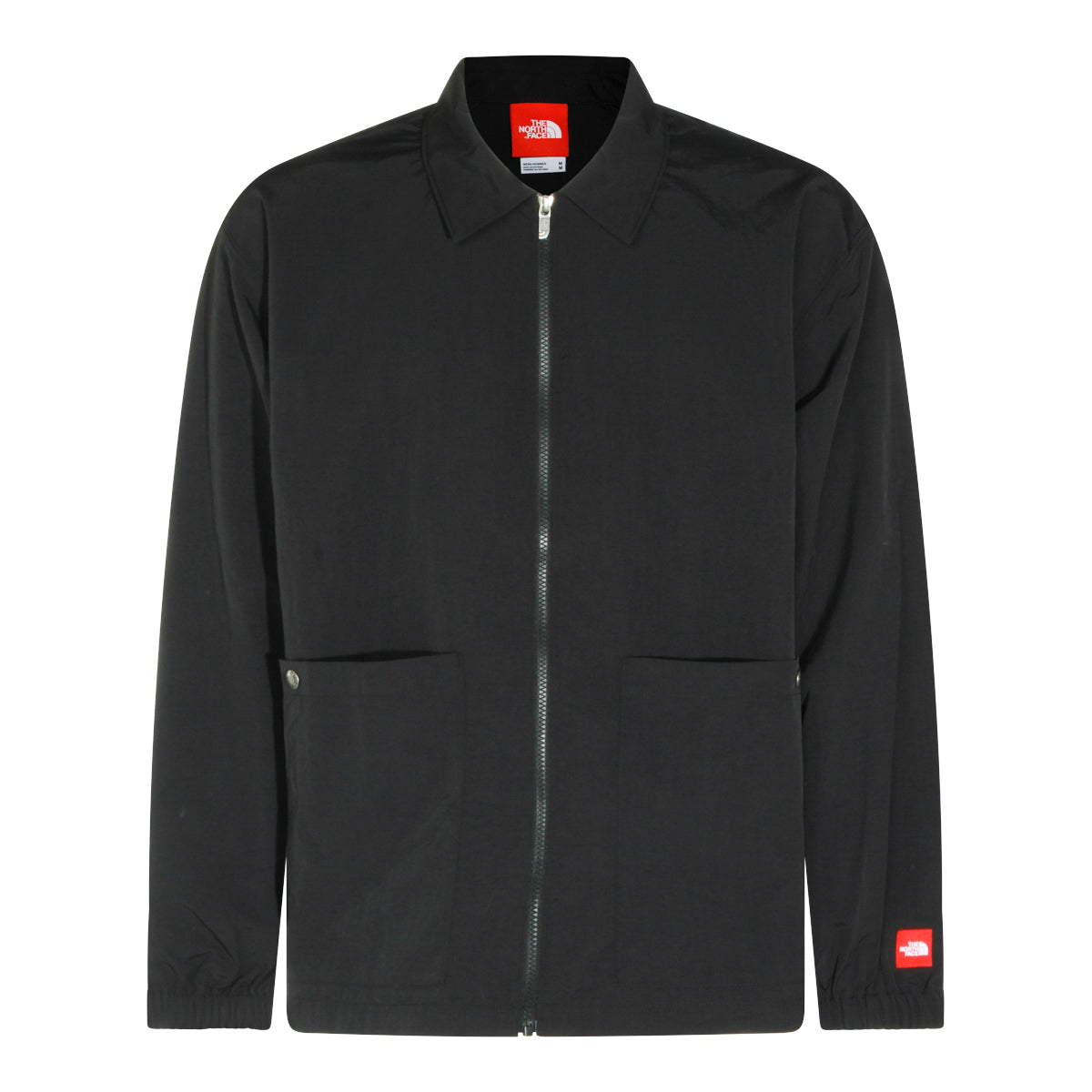 THE NORTH FACE MAN,shirts