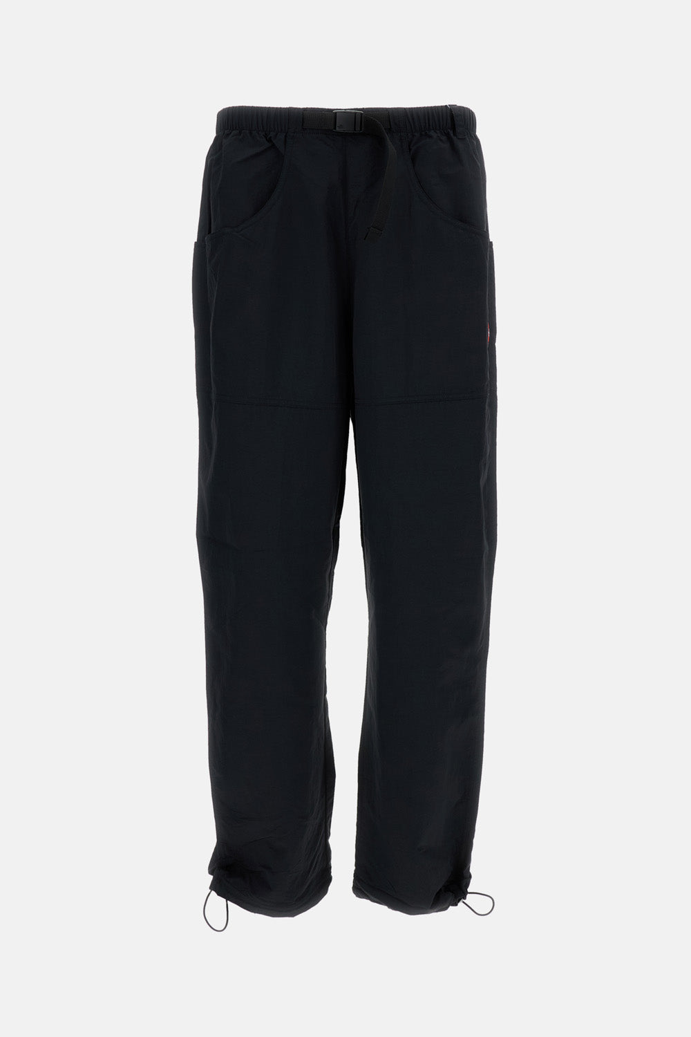 NYLON TROUSERS