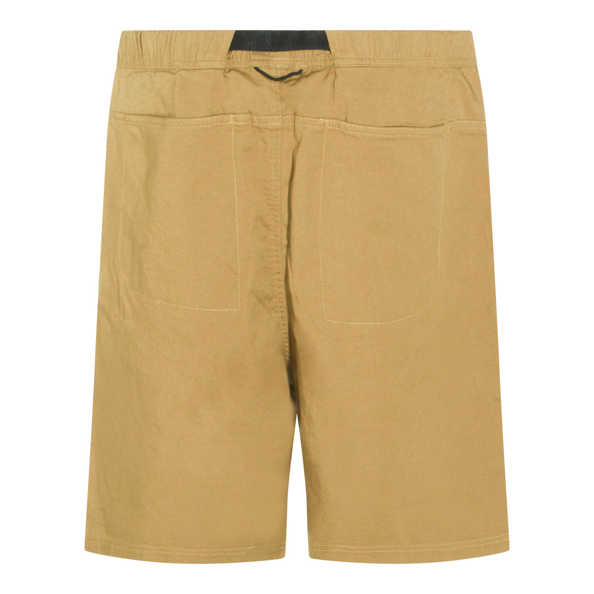 THE NORTH FACE MAN,shorts