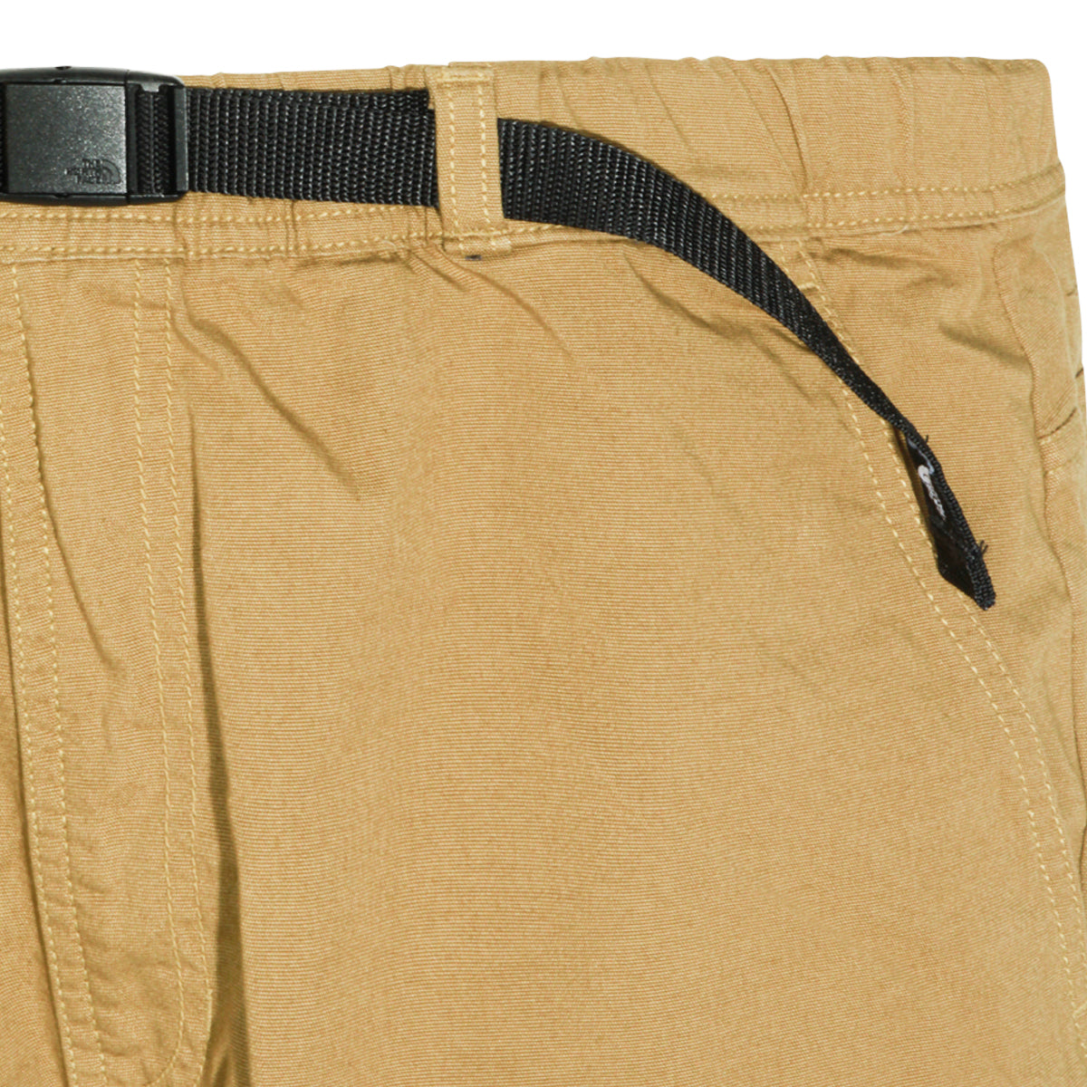 THE NORTH FACE MAN,shorts