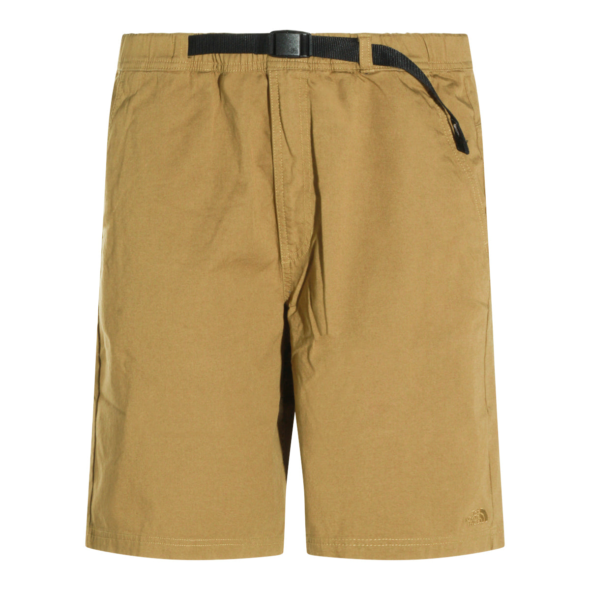 THE NORTH FACE MAN,shorts