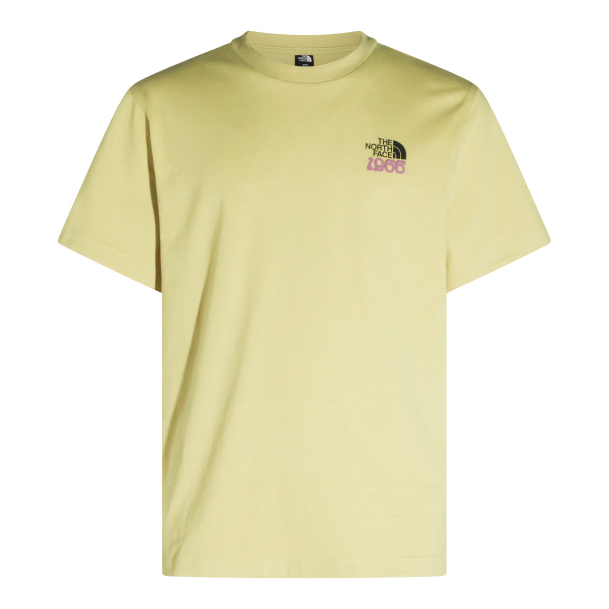 THE NORTH FACE MAN,t-shirts
