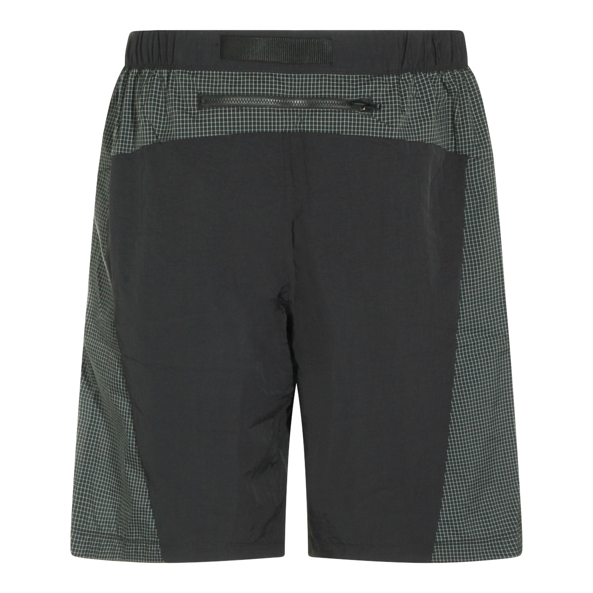 THE NORTH FACE MAN,shorts