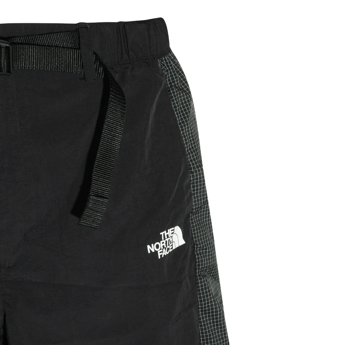 THE NORTH FACE MAN,shorts