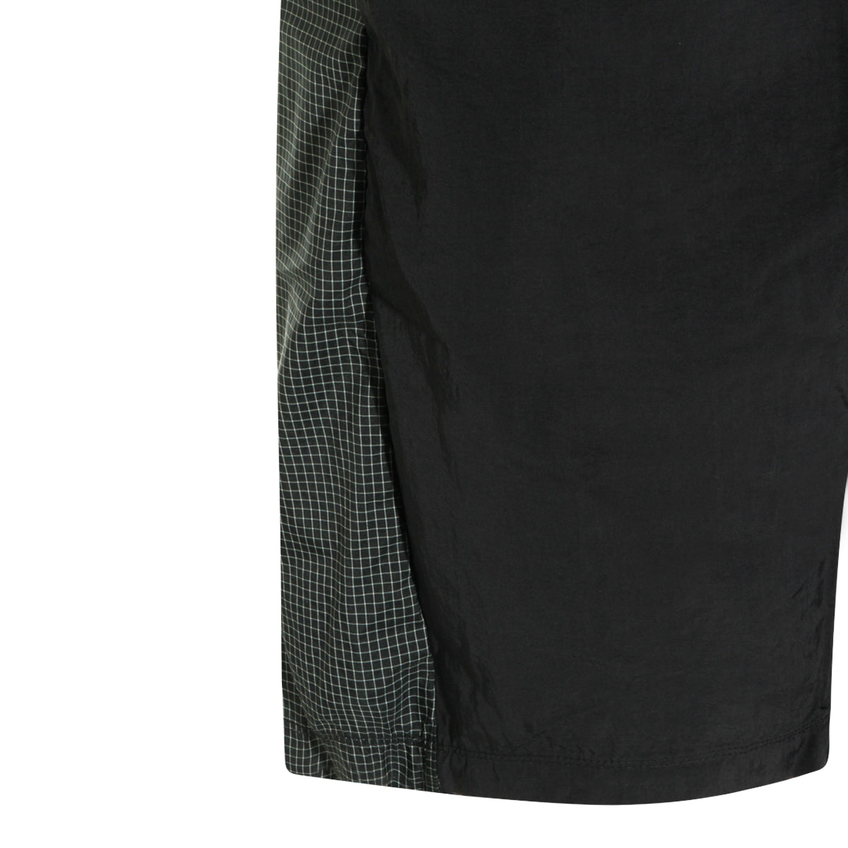 THE NORTH FACE MAN,shorts