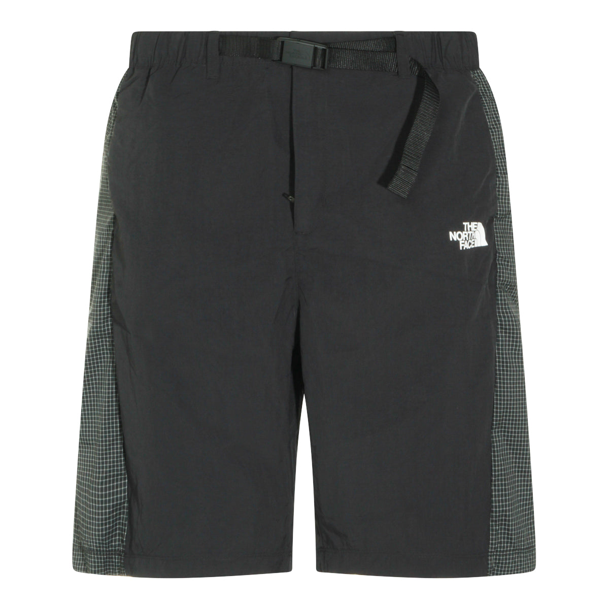 THE NORTH FACE MAN,shorts