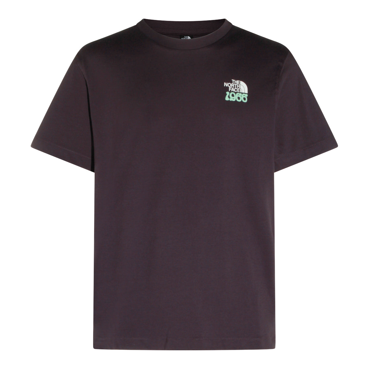 THE NORTH FACE MAN,t-shirts