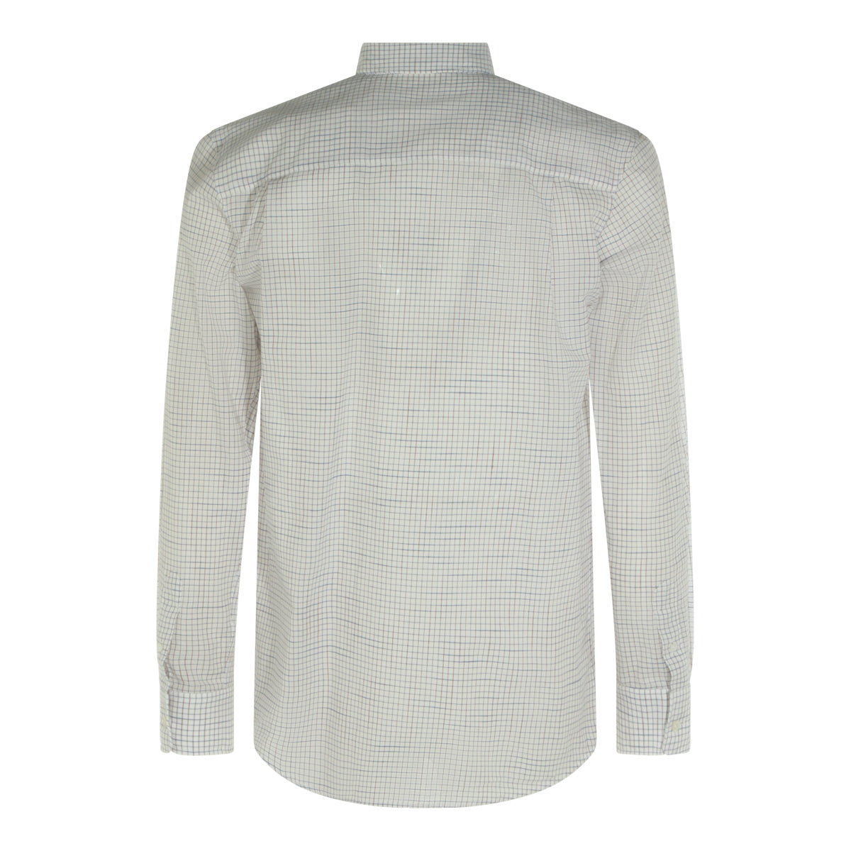 THE ROW WOMAN,shirts