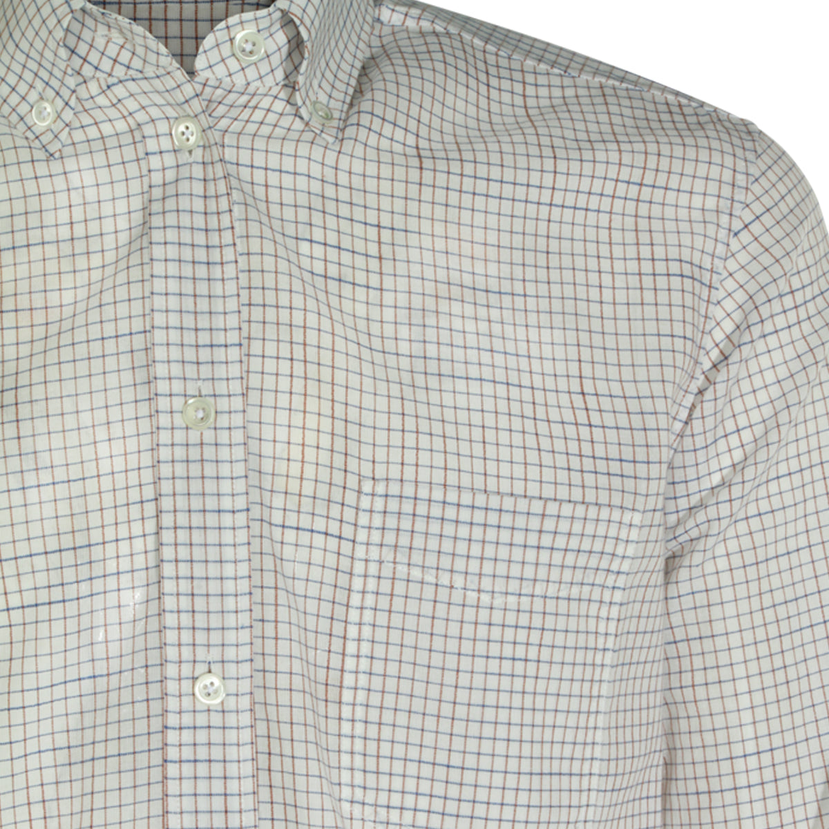 THE ROW WOMAN,shirts