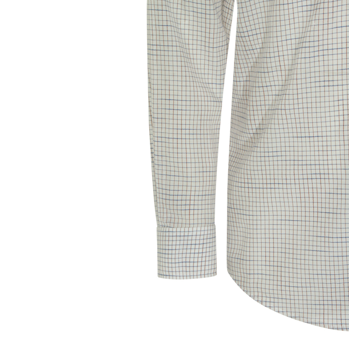 THE ROW WOMAN,shirts
