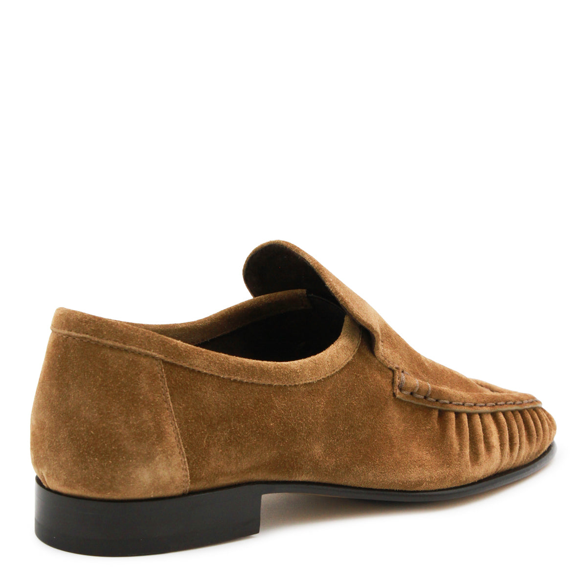 THE ROW WOMAN,loafers