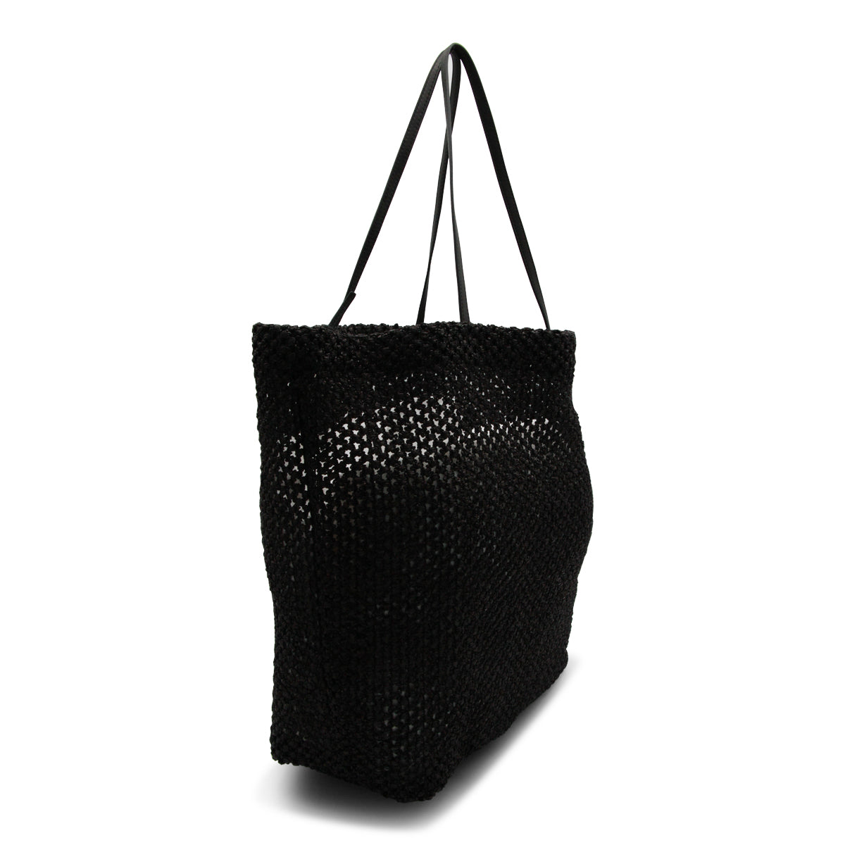 THE ROW WOMAN,totes