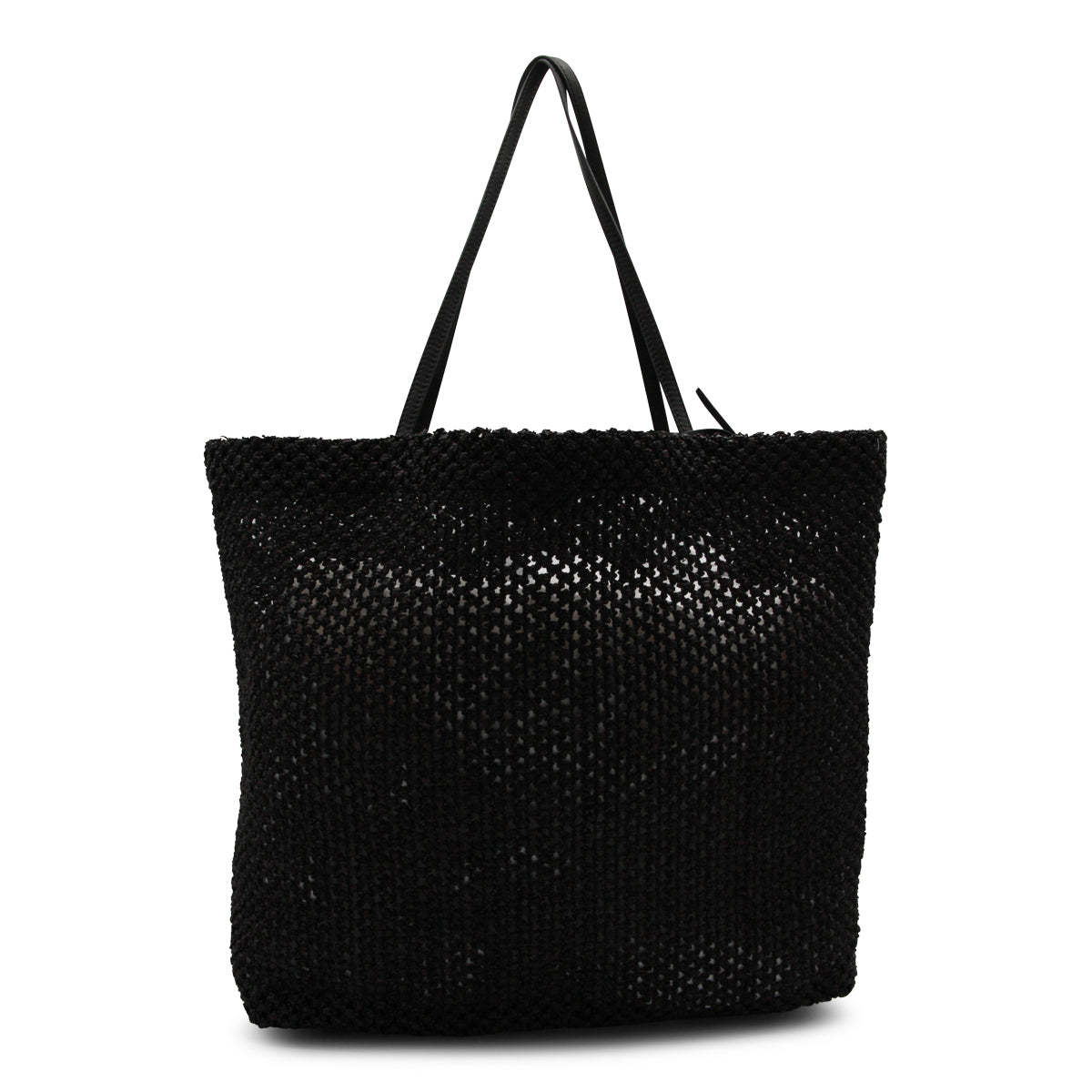 THE ROW WOMAN,totes