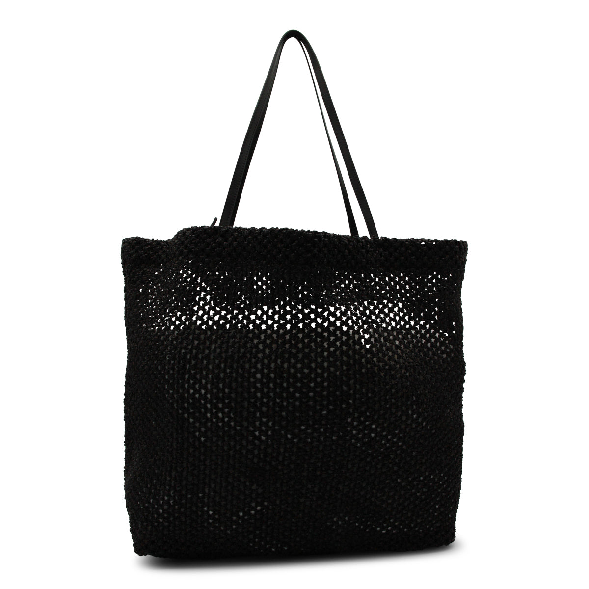 THE ROW WOMAN,totes