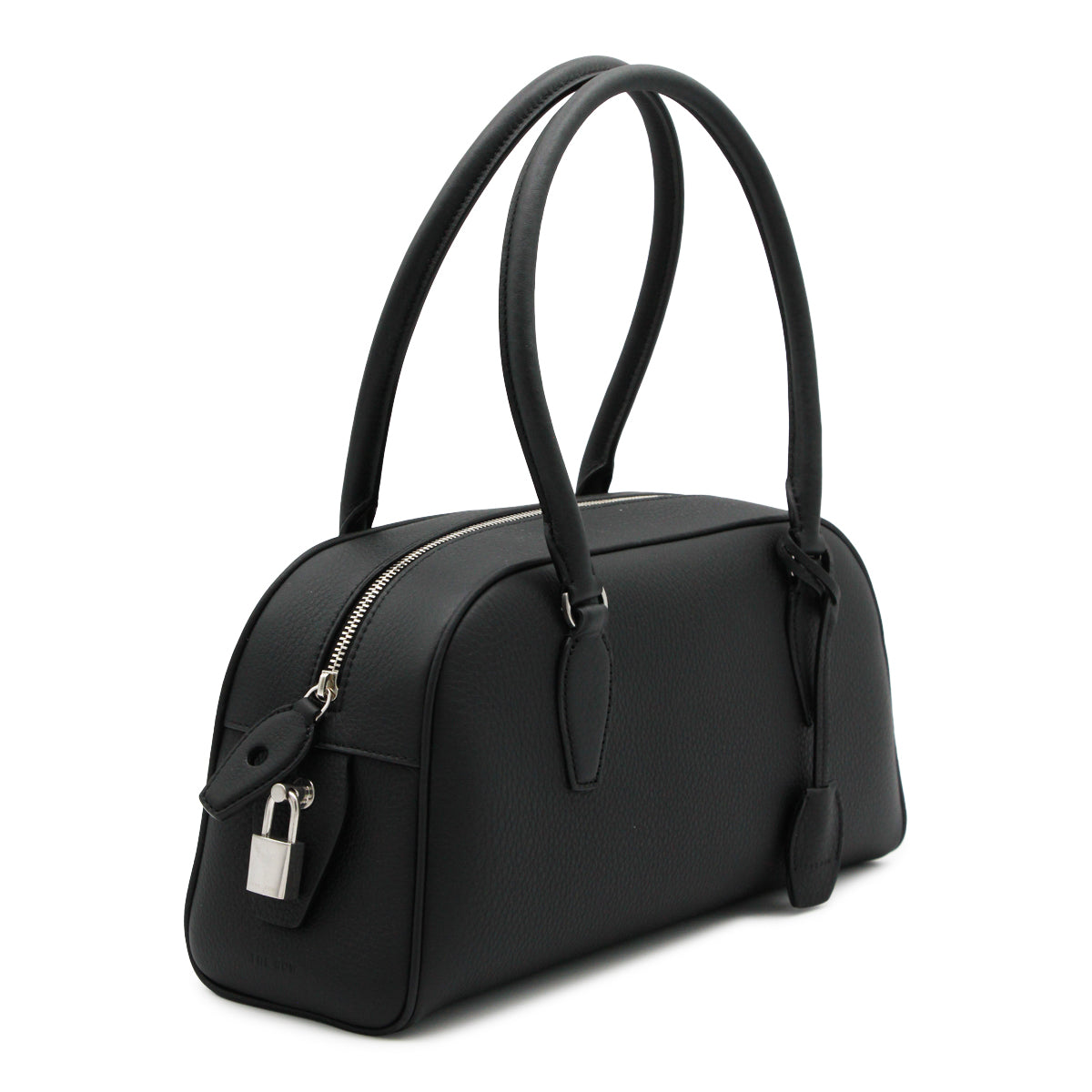 THE ROW WOMAN,top handle bags