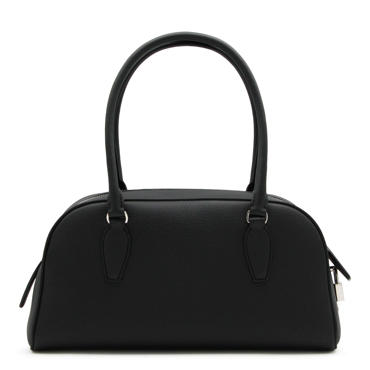 THE ROW WOMAN,top handle bags