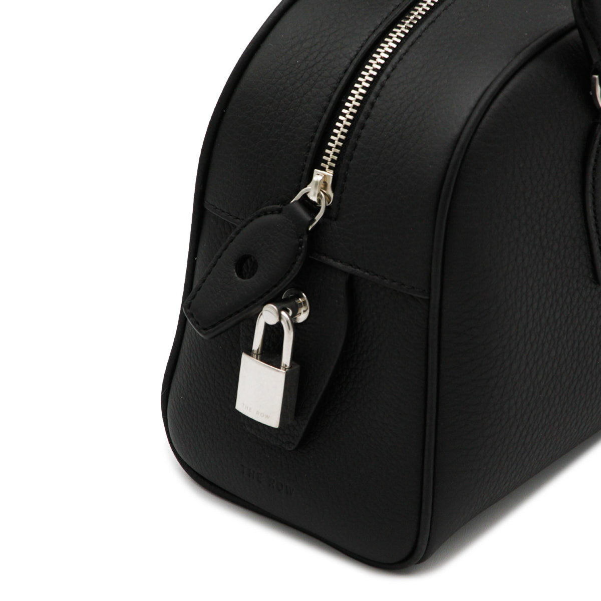 THE ROW WOMAN,top handle bags