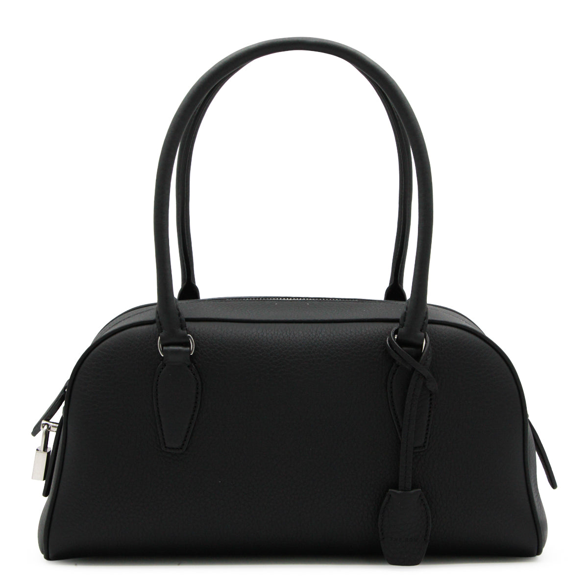THE ROW WOMAN,top handle bags