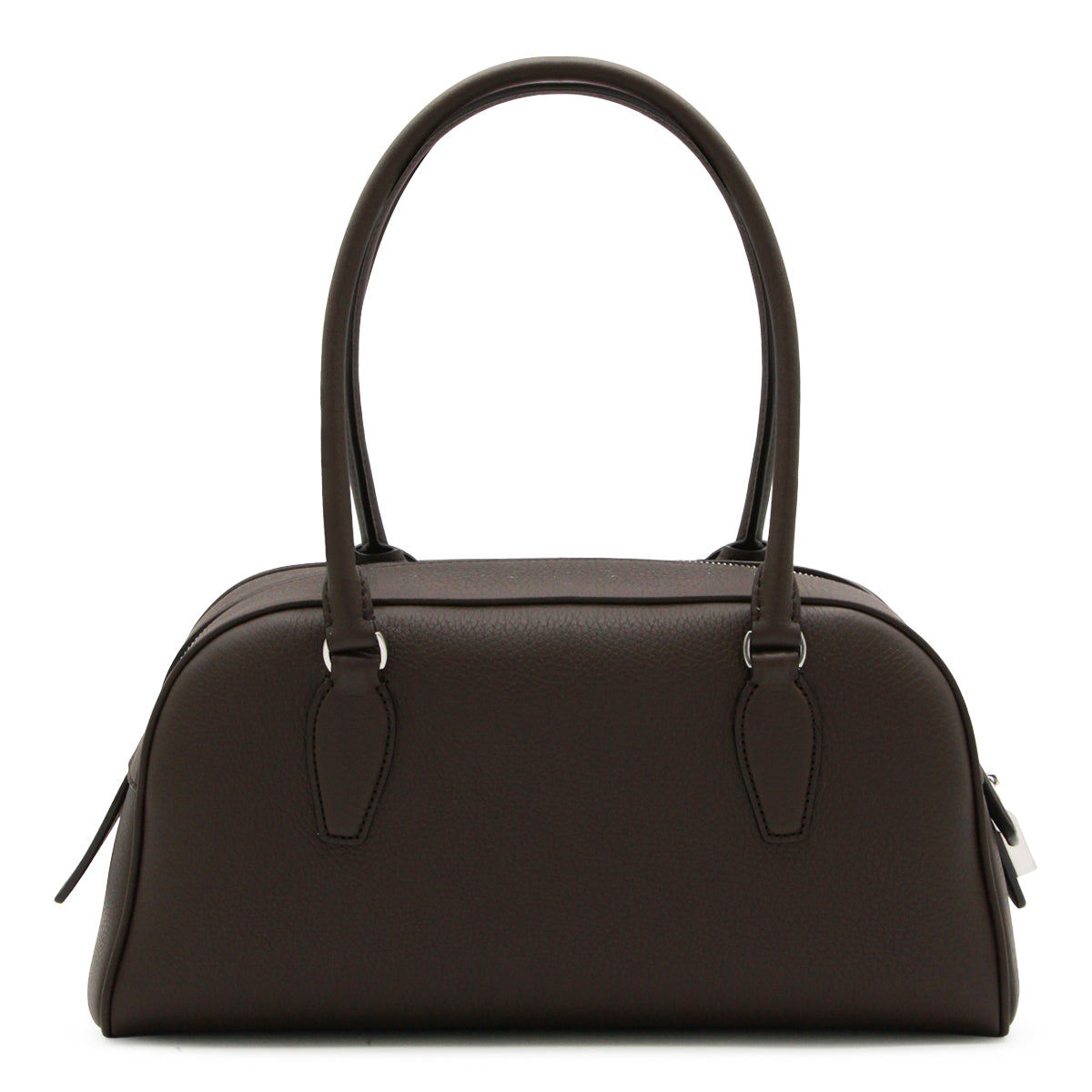THE ROW WOMAN,top handle bags