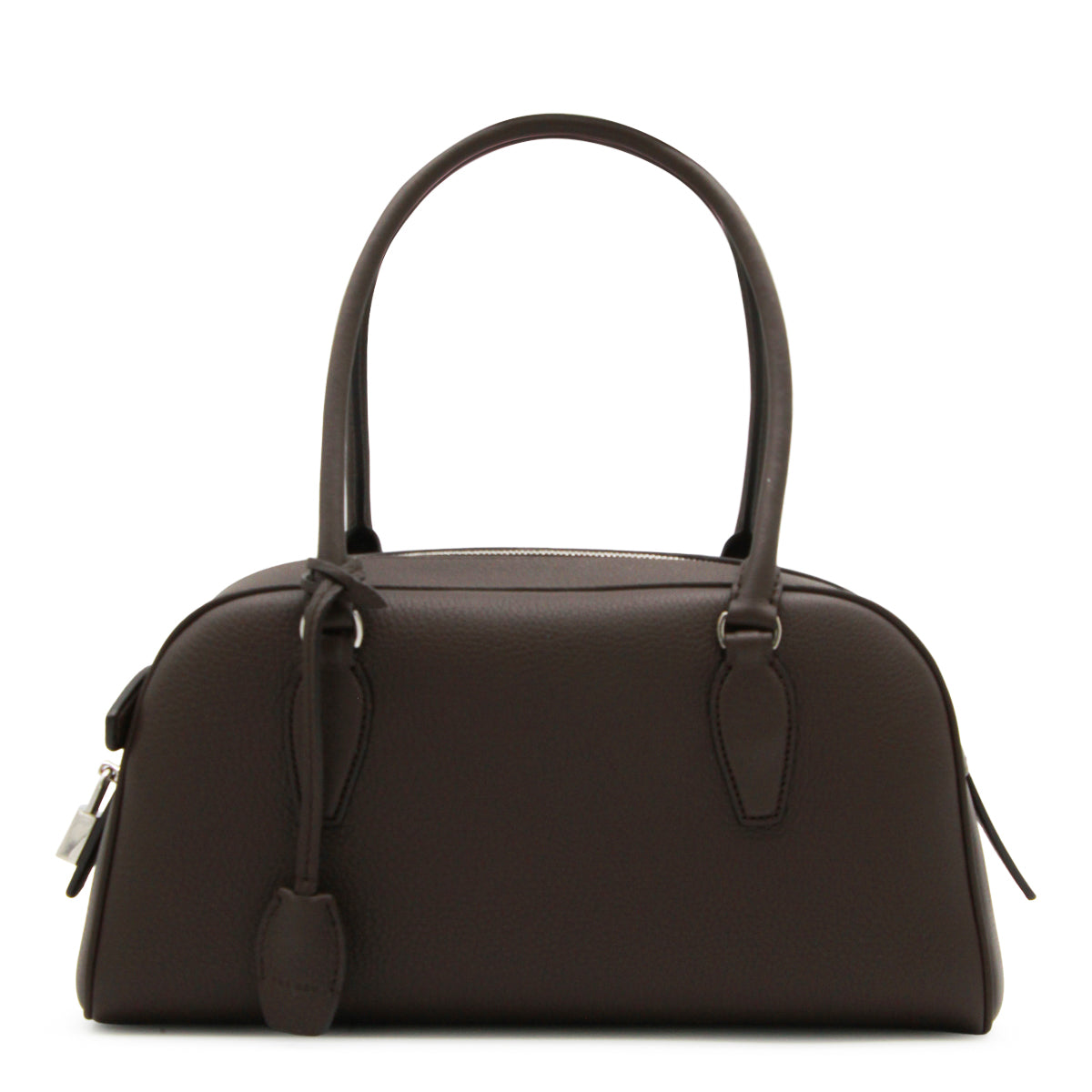 THE ROW WOMAN,top handle bags