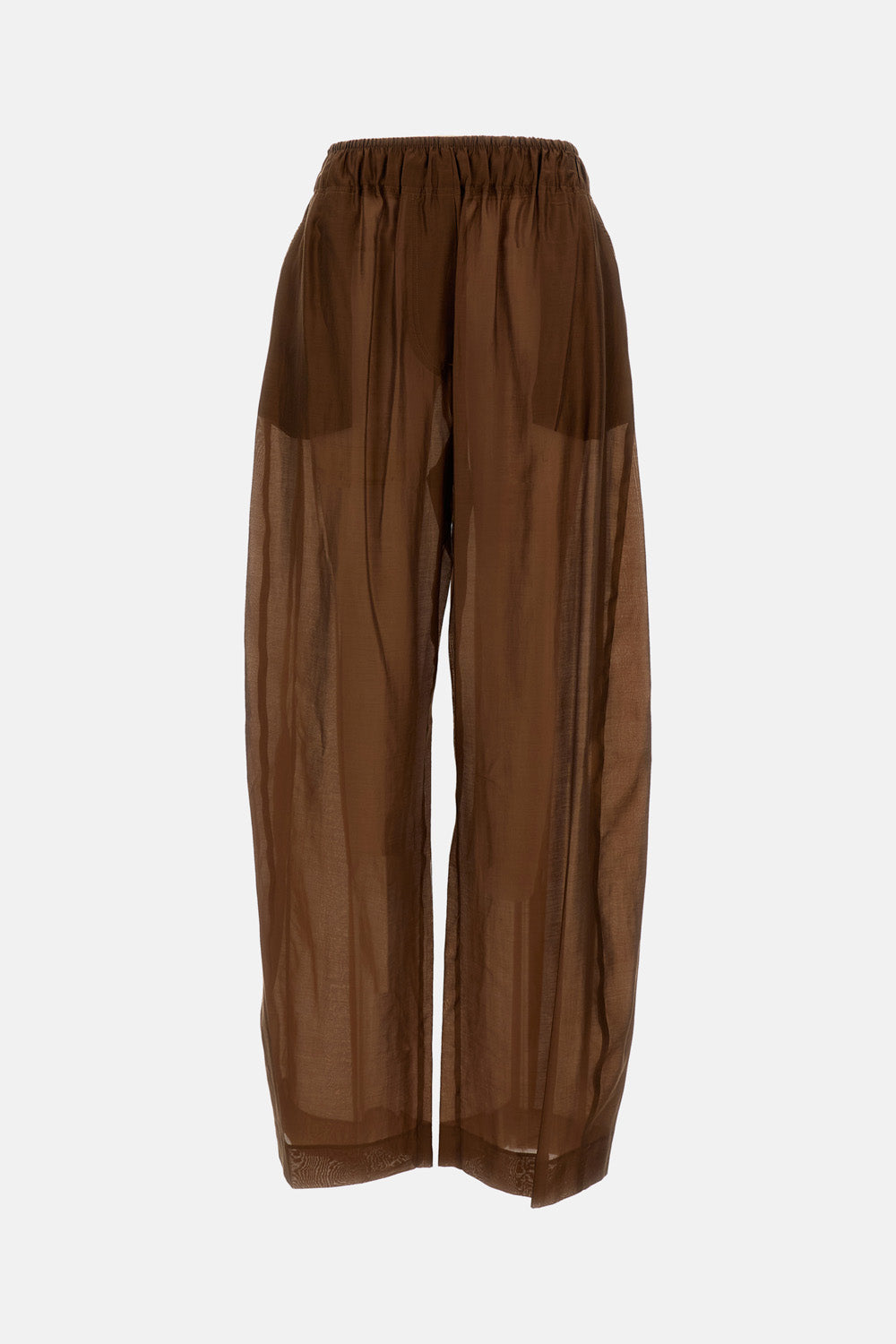 TheLatest WOMAN,trousers