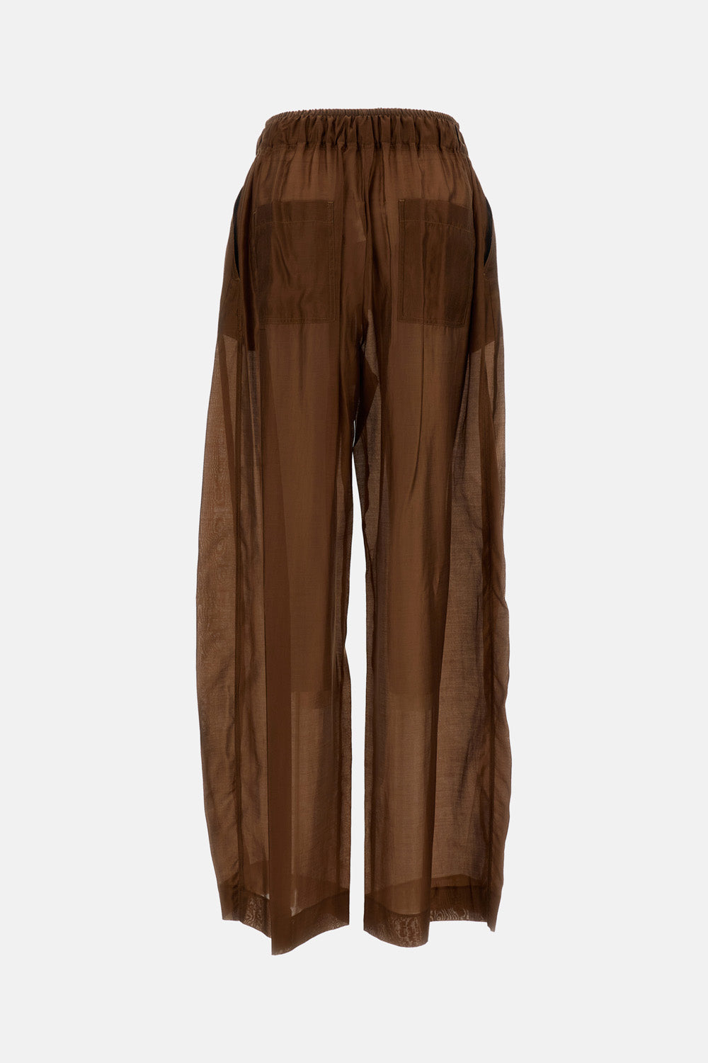 TheLatest WOMAN,trousers