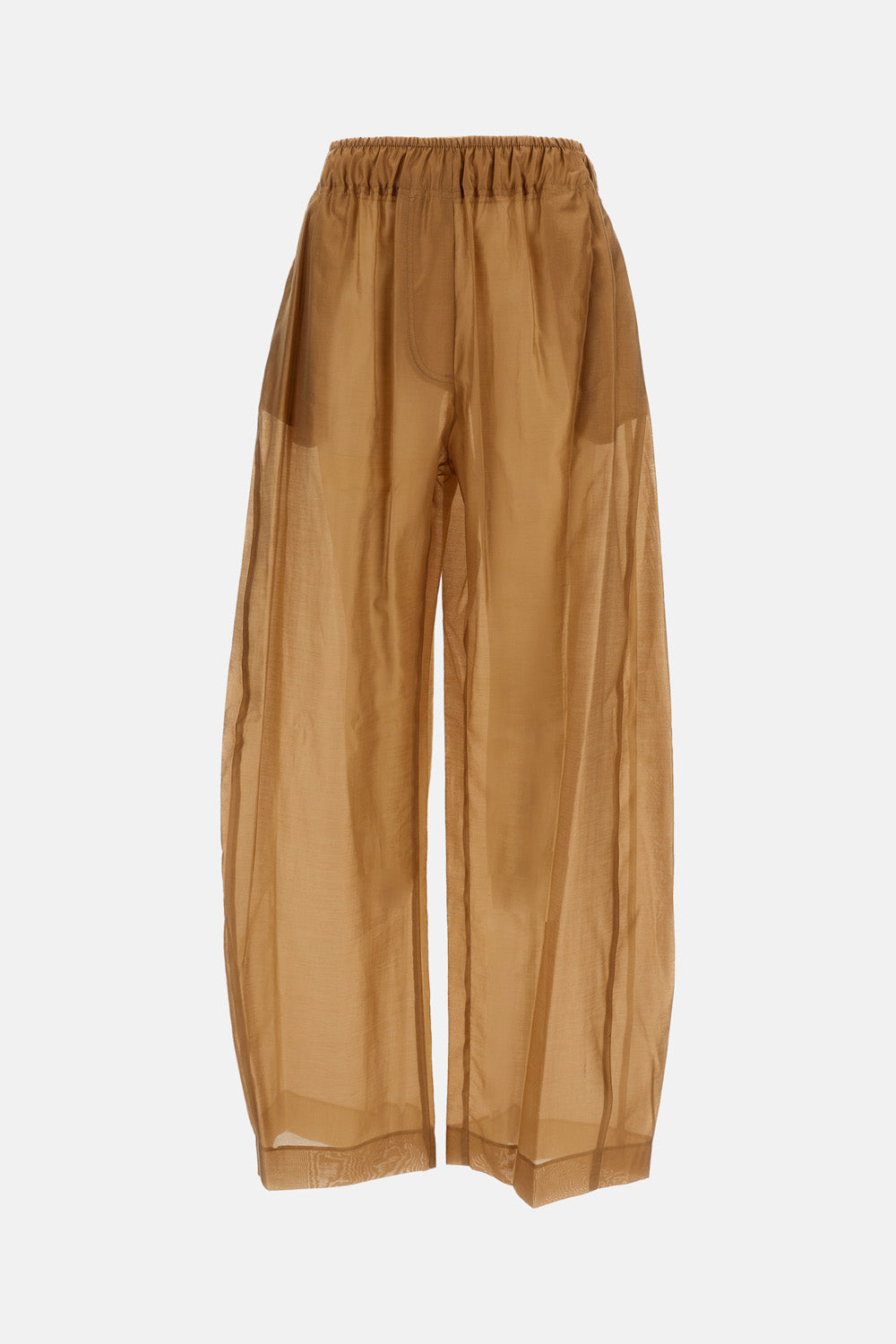 TheLatest WOMAN,trousers