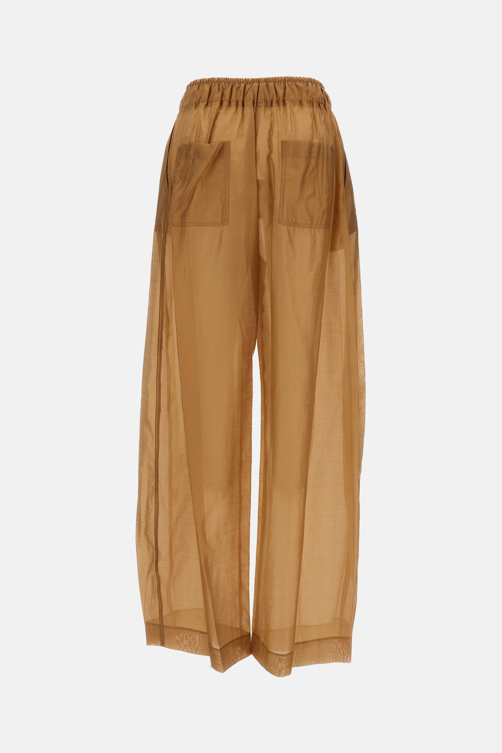 TheLatest WOMAN,trousers