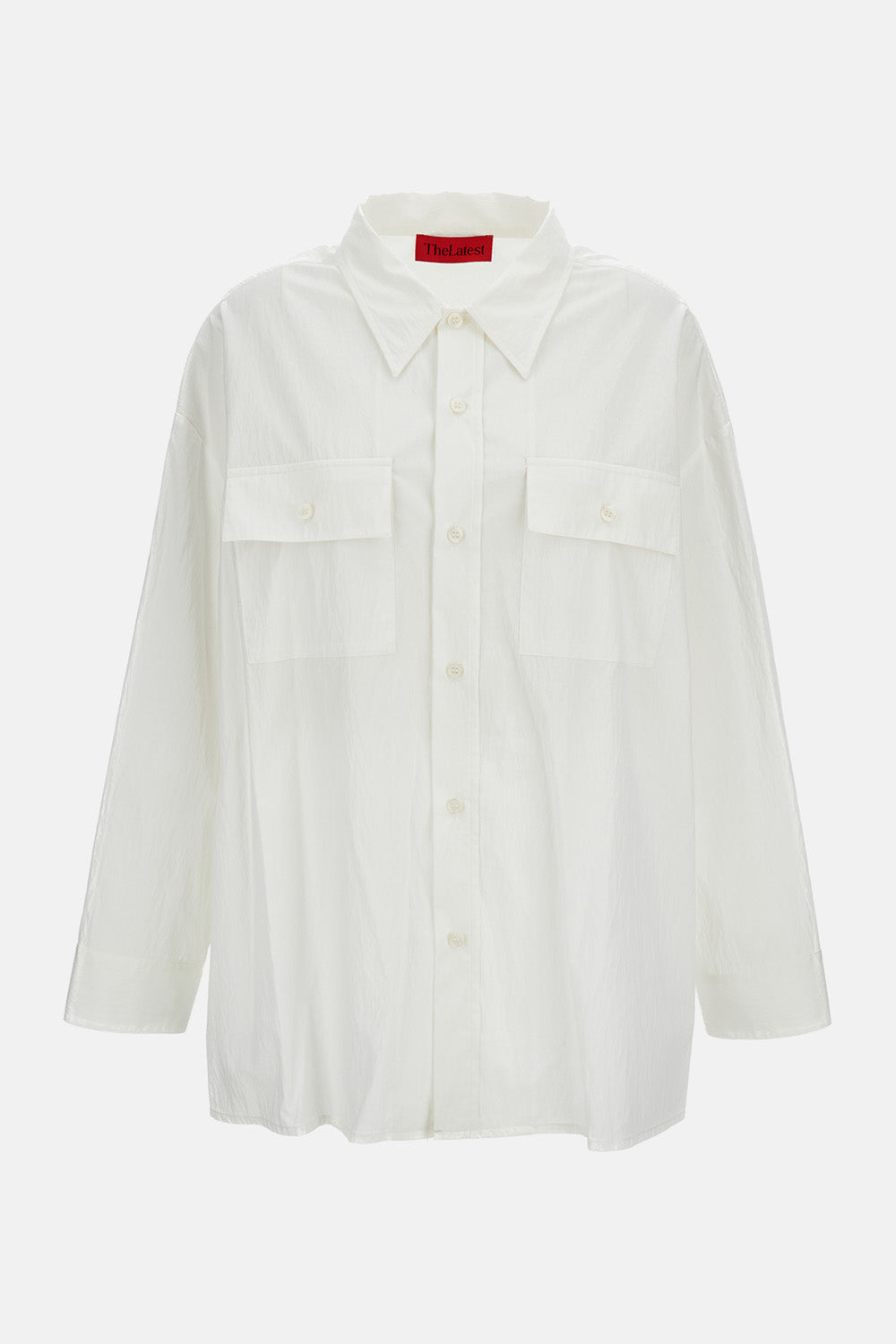 TheLatest WOMAN,shirts and blouses