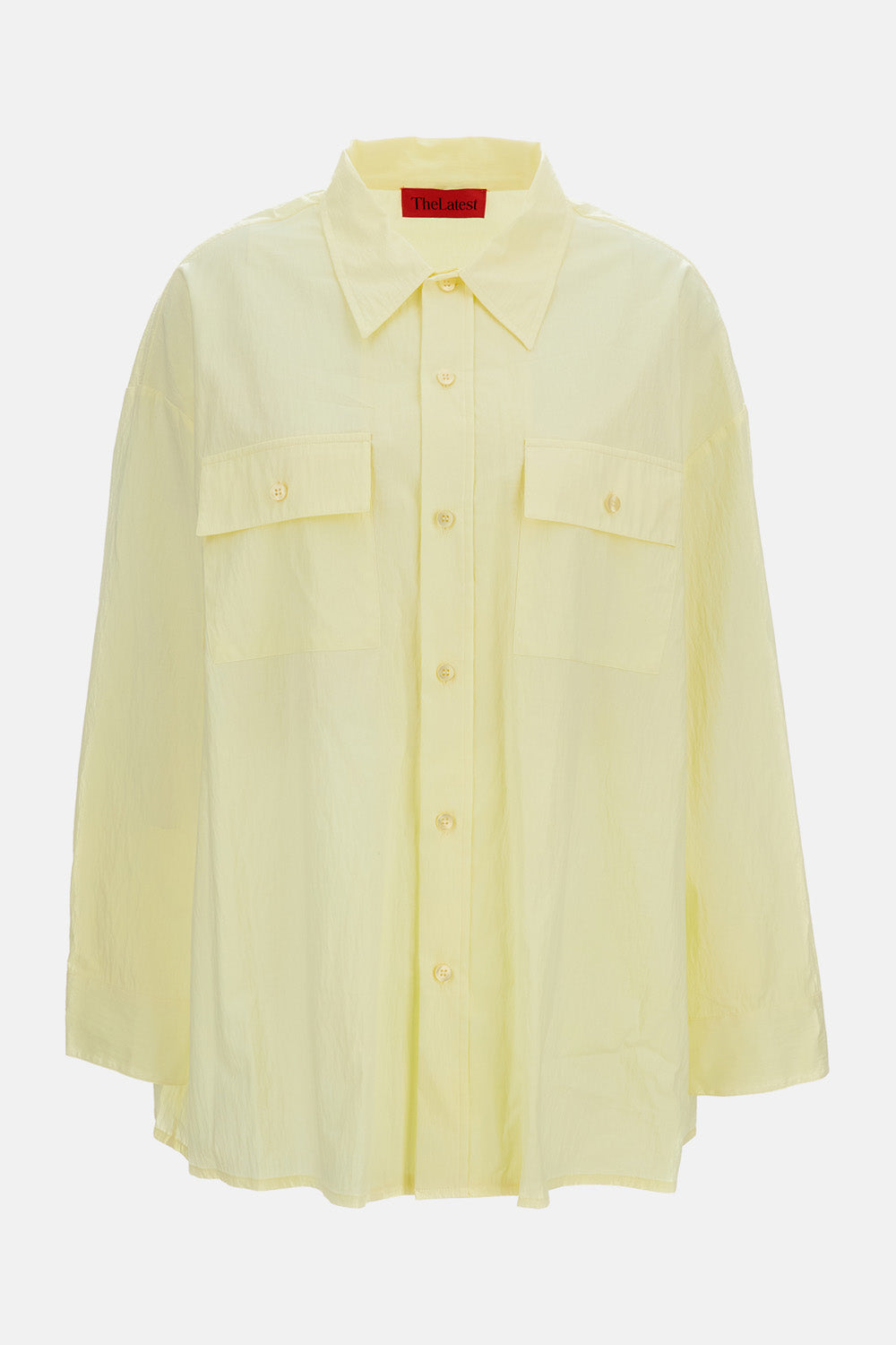 TheLatest WOMAN,shirts and blouses