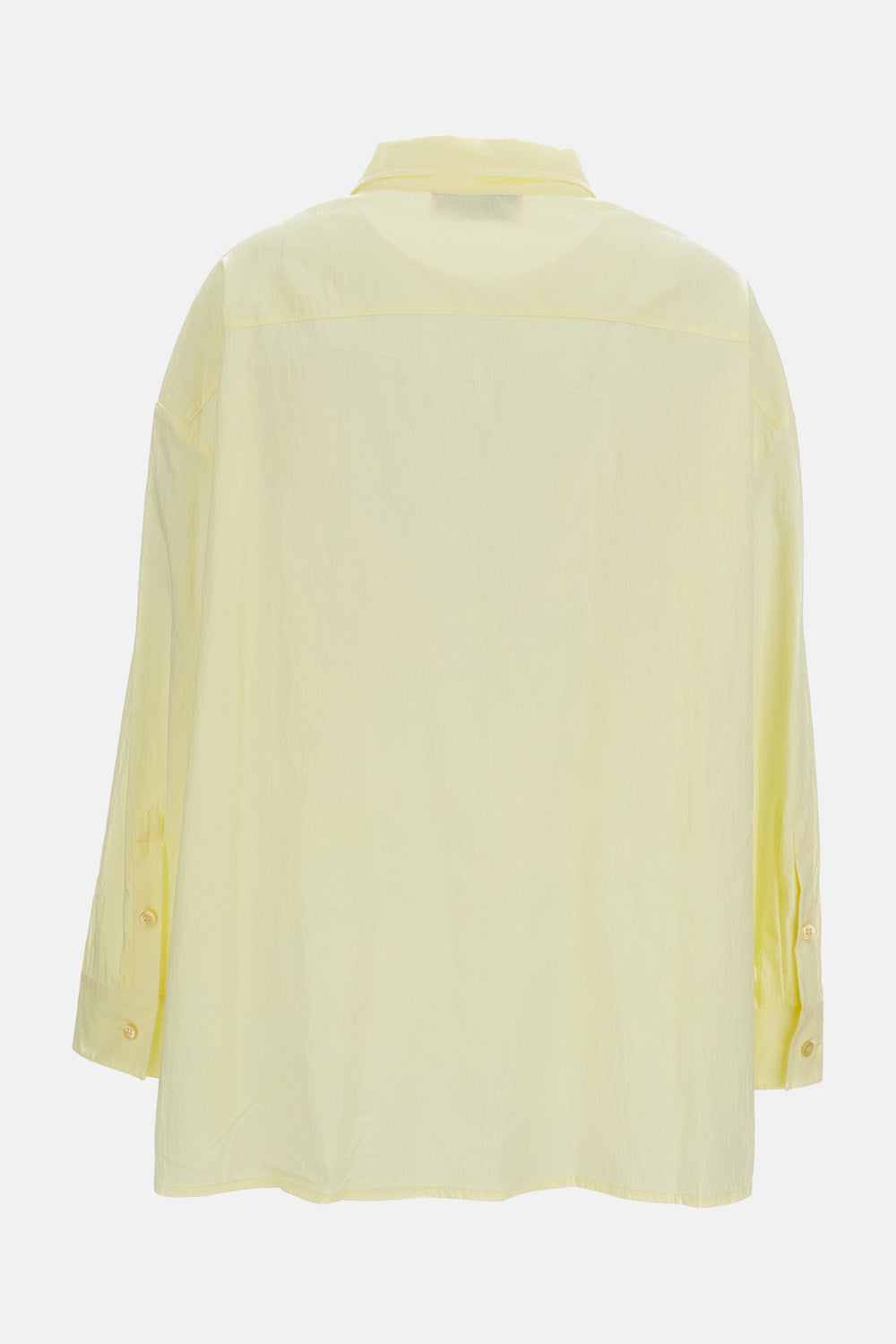 TheLatest WOMAN,shirts and blouses