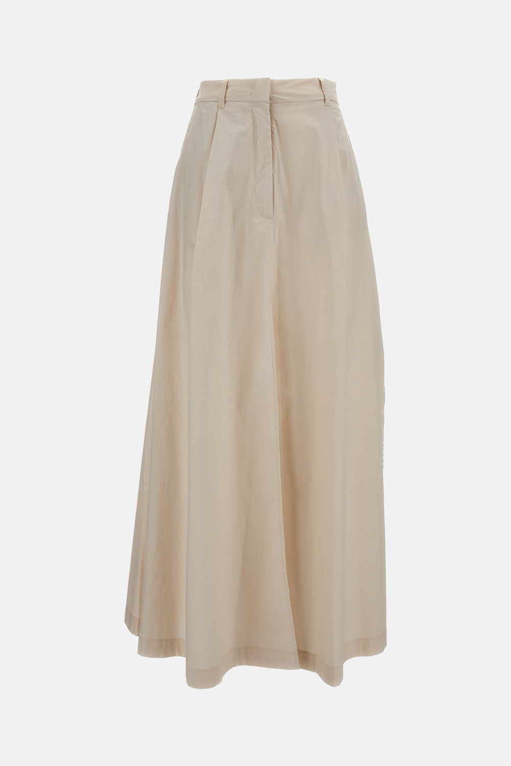 DAISY LONG SKIRT